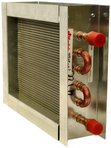 booster coil 01