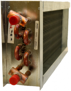 booster coil 02