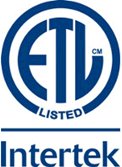 certifications-etlintertek