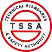 certifications-tssa