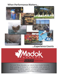 solutions-protectivecoatings